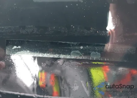 2010 Toyota Camry Le from USA, damaged, VIN 4T4BF3EK9AR041614